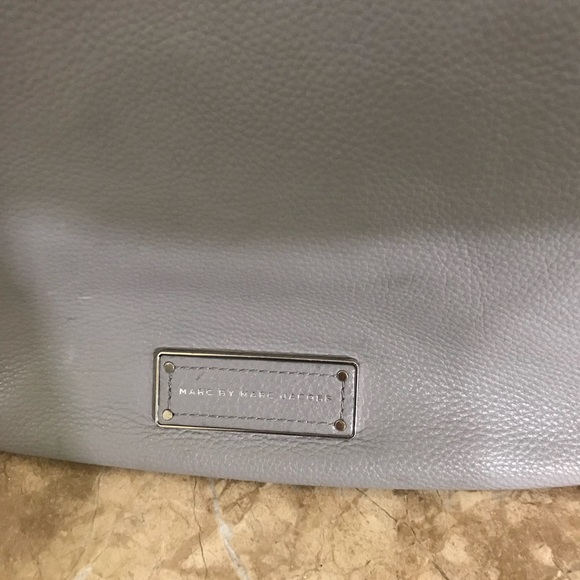 Hand bag - Picture 2 of 5